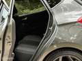 Ford Fiesta 1.5 EcoBoost ST-3 18'inch-LED-Dealer Onderhouden Gris - thumbnail 16
