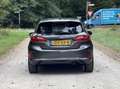 Ford Fiesta 1.5 EcoBoost ST-3 18'inch-LED-Dealer Onderhouden Gris - thumbnail 18