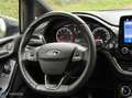 Ford Fiesta 1.5 EcoBoost ST-3 18'inch-LED-Dealer Onderhouden Gris - thumbnail 4