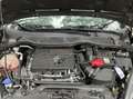 Ford Fiesta 1.5 EcoBoost ST-3 18'inch-LED-Dealer Onderhouden Gris - thumbnail 23