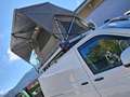 Caravans-Wohnm VW Freizeitbulli Weiß - thumbnail 3