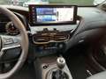 Nissan Juke 1,0 Tekna 19" BOSE BFS LED Klima I-Key Navi Weiß - thumbnail 14