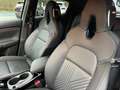 Nissan Juke 1,0 Tekna 19" BOSE BFS LED Klima I-Key Navi Weiß - thumbnail 15
