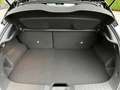 Nissan Juke 1,0 Tekna 19" BOSE BFS LED Klima I-Key Navi Weiß - thumbnail 16