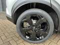 Nissan Juke 1,0 Tekna 19" BOSE BFS LED Klima I-Key Navi Weiß - thumbnail 19