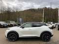 Nissan Juke 1,0 Tekna 19" BOSE BFS LED Klima I-Key Navi Weiß - thumbnail 5