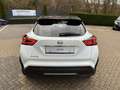 Nissan Juke 1,0 Tekna 19" BOSE BFS LED Klima I-Key Navi Weiß - thumbnail 7