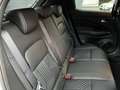 Nissan Juke 1,0 Tekna 19" BOSE BFS LED Klima I-Key Navi Weiß - thumbnail 17