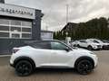 Nissan Juke 1,0 Tekna 19" BOSE BFS LED Klima I-Key Navi Weiß - thumbnail 9