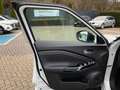 Nissan Juke 1,0 Tekna 19" BOSE BFS LED Klima I-Key Navi Weiß - thumbnail 12