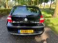 BMW 118 1-serie 118i Zwart - thumbnail 6