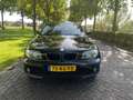 BMW 118 1-serie 118i Zwart - thumbnail 5