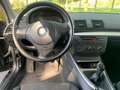 BMW 118 1-serie 118i Zwart - thumbnail 8