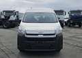 Toyota Hiace HIGH ROOF / TOIT HAUT - EXPORT OUT EU TROPICAL VER Wit - thumbnail 14