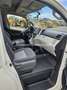 Toyota Hiace HIGH ROOF / TOIT HAUT - EXPORT OUT EU TROPICAL VER Wit - thumbnail 7