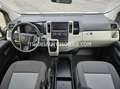 Toyota Hiace HIGH ROOF / TOIT HAUT - EXPORT OUT EU TROPICAL VER Wit - thumbnail 2
