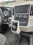 Toyota Hiace HIGH ROOF / TOIT HAUT - EXPORT OUT EU TROPICAL VER Wit - thumbnail 9