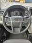 Toyota Hiace HIGH ROOF / TOIT HAUT - EXPORT OUT EU TROPICAL VER Wit - thumbnail 11