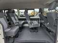 Toyota Hiace HIGH ROOF / TOIT HAUT - EXPORT OUT EU TROPICAL VER Wit - thumbnail 19