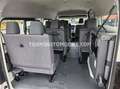 Toyota Hiace HIGH ROOF / TOIT HAUT - EXPORT OUT EU TROPICAL VER Wit - thumbnail 6