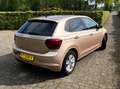 Volkswagen Polo Polo 1.0 TSI Comfortline Brons - thumbnail 2