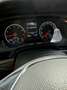 Volkswagen Polo Polo 1.0 TSI Comfortline Brons - thumbnail 5