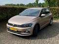 Volkswagen Polo Polo 1.0 TSI Comfortline Brons - thumbnail 1