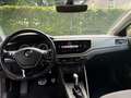 Volkswagen Polo Polo 1.0 TSI Comfortline Brons - thumbnail 3