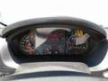 Peugeot Boxer FURGON 2.2 BHDI 140CV L2H2 333 4P Blanco - thumbnail 14