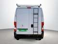 Peugeot Boxer FURGON 2.2 BHDI 140CV L2H2 333 4P Blanco - thumbnail 5