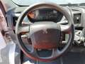 Peugeot Boxer FURGON 2.2 BHDI 140CV L2H2 333 4P Blanco - thumbnail 11