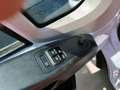 Peugeot Boxer FURGON 2.2 BHDI 140CV L2H2 333 4P Blanco - thumbnail 10