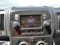 Peugeot Boxer FURGON 2.2 BHDI 140CV L2H2 333 4P Blanco - thumbnail 17
