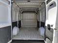 Peugeot Boxer FURGON 2.2 BHDI 140CV L2H2 333 4P Blanco - thumbnail 8