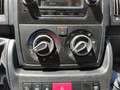 Peugeot Boxer FURGON 2.2 BHDI 140CV L2H2 333 4P Blanco - thumbnail 19