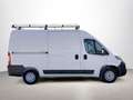 Peugeot Boxer FURGON 2.2 BHDI 140CV L2H2 333 4P Blanco - thumbnail 3