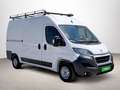 Peugeot Boxer FURGON 2.2 BHDI 140CV L2H2 333 4P Blanco - thumbnail 1