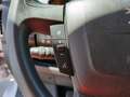 Peugeot Boxer FURGON 2.2 BHDI 140CV L2H2 333 4P Blanco - thumbnail 12