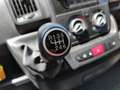 Peugeot Boxer FURGON 2.2 BHDI 140CV L2H2 333 4P Blanco - thumbnail 18