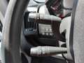Peugeot Boxer FURGON 2.2 BHDI 140CV L2H2 333 4P Blanco - thumbnail 15