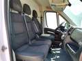 Peugeot Boxer FURGON 2.2 BHDI 140CV L2H2 333 4P Blanco - thumbnail 7