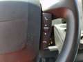 Peugeot Boxer FURGON 2.2 BHDI 140CV L2H2 333 4P Blanco - thumbnail 13