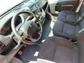 Peugeot Boxer FURGON 2.2 BHDI 140CV L2H2 333 4P Blanco - thumbnail 6