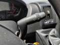 Peugeot Boxer FURGON 2.2 BHDI 140CV L2H2 333 4P Blanco - thumbnail 16
