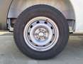 Peugeot Boxer FURGON 2.2 BHDI 140CV L2H2 333 4P Blanco - thumbnail 9