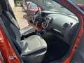 Renault Captur 0.9 tce Intens (energy r-link) 90cv E6 - thumbnail 9