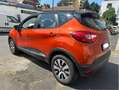 Renault Captur 0.9 tce Intens (energy r-link) 90cv E6 - thumbnail 5