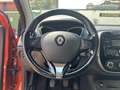 Renault Captur 0.9 tce Intens (energy r-link) 90cv E6 - thumbnail 11