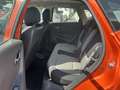 Renault Captur 0.9 tce Intens (energy r-link) 90cv E6 - thumbnail 7