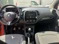 Renault Captur 0.9 tce Intens (energy r-link) 90cv E6 - thumbnail 13